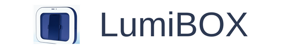 LumiBOX
